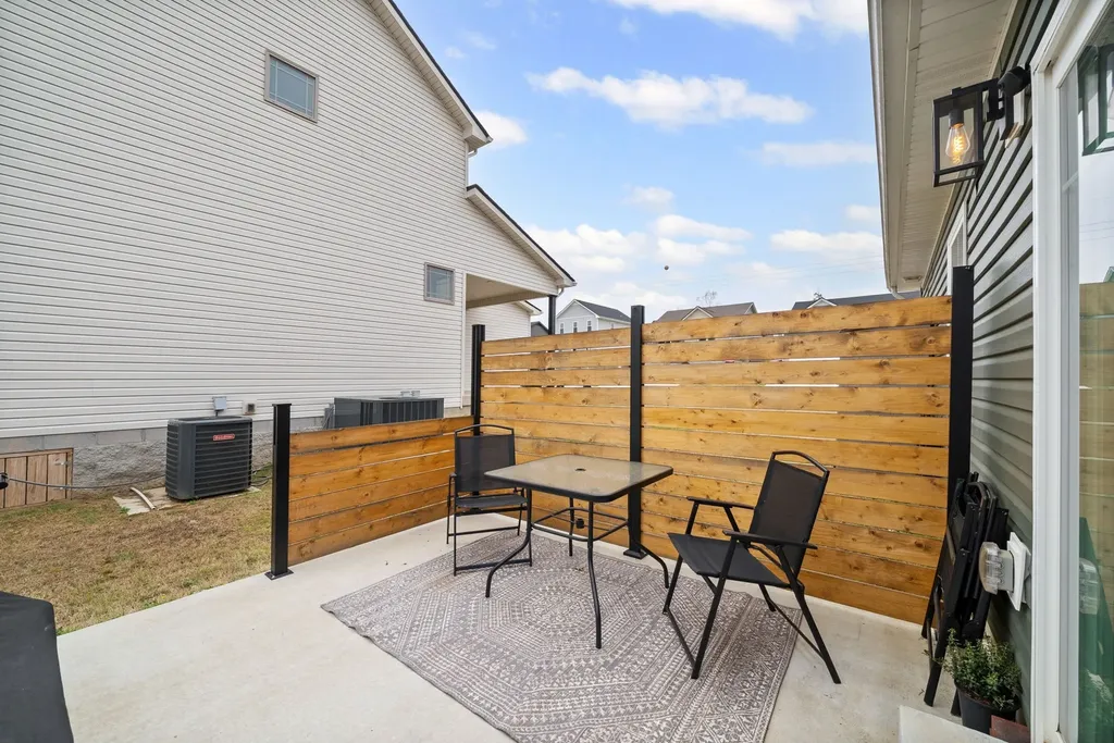 549 Judah Circle Clarksville TN 37042