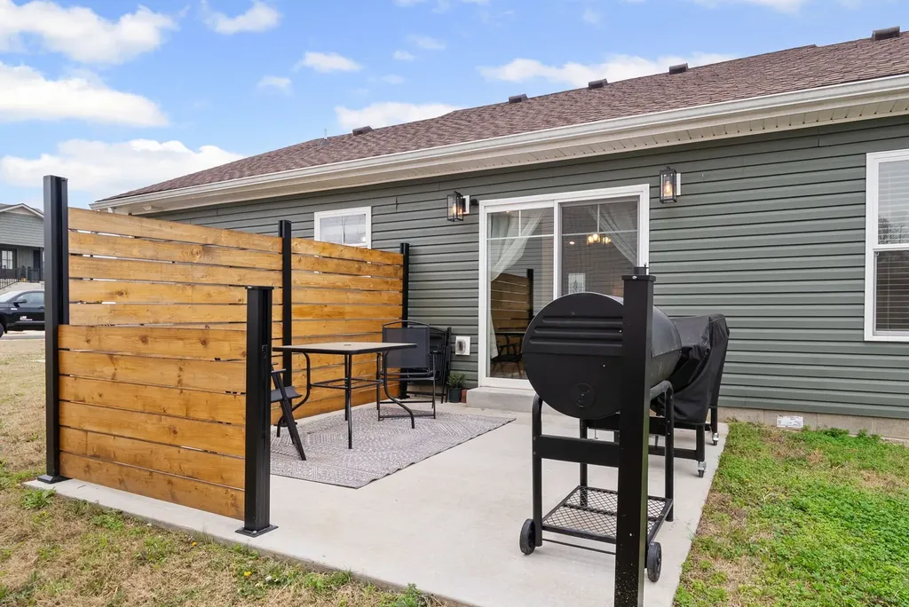 549 Judah Circle Clarksville TN 37042