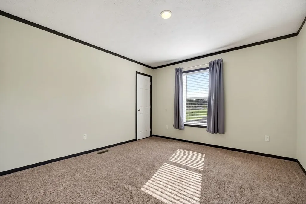297 Martin Ridge Lane Gainesboro TN 38562