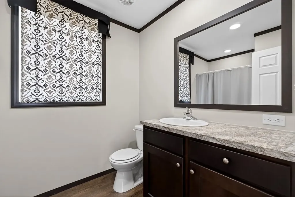297 Martin Ridge Lane Gainesboro TN 38562