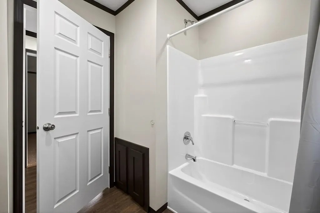 297 Martin Ridge Lane Gainesboro TN 38562