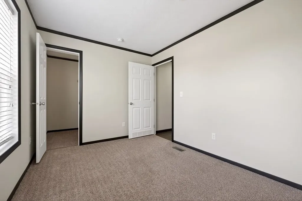 297 Martin Ridge Lane Gainesboro TN 38562