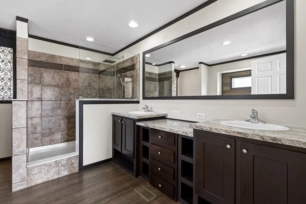 297 Martin Ridge Lane Gainesboro TN 38562