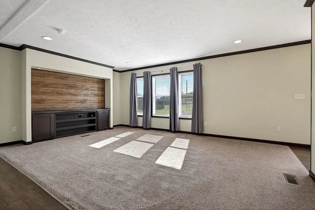 297 Martin Ridge Lane Gainesboro TN 38562