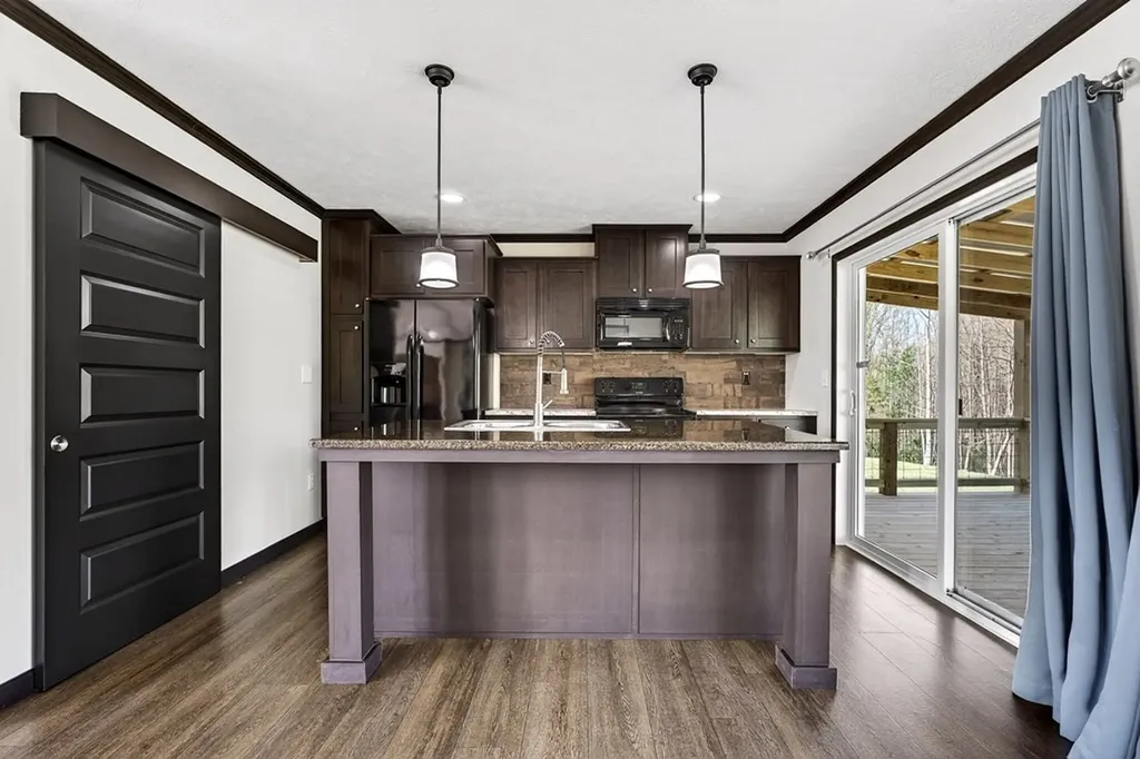 297 Martin Ridge Lane Gainesboro TN 38562