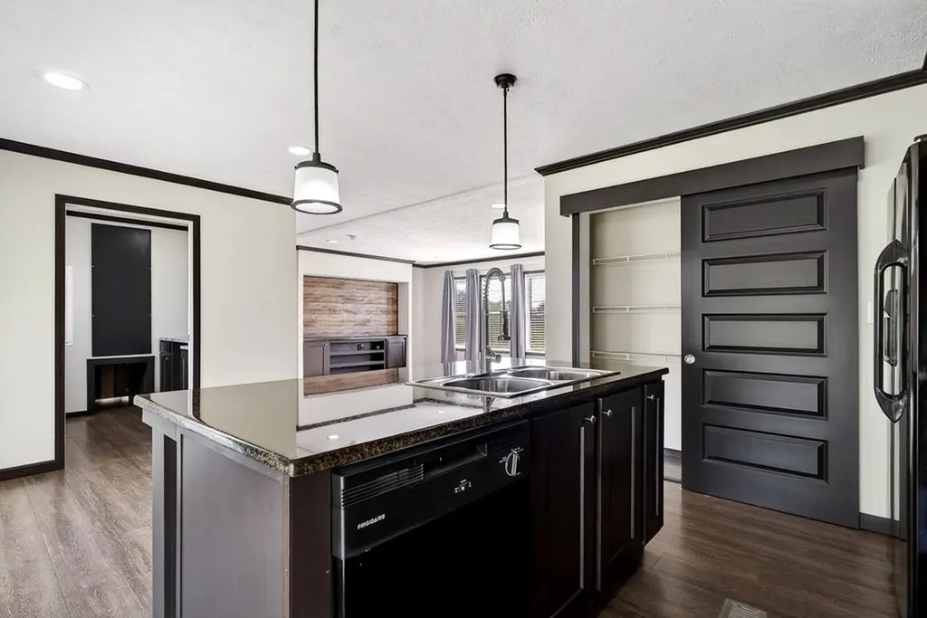 297 Martin Ridge Lane Gainesboro TN 38562