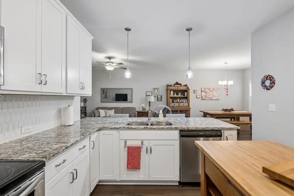 2406 Laurelstone Drive Murfreesboro TN 37130