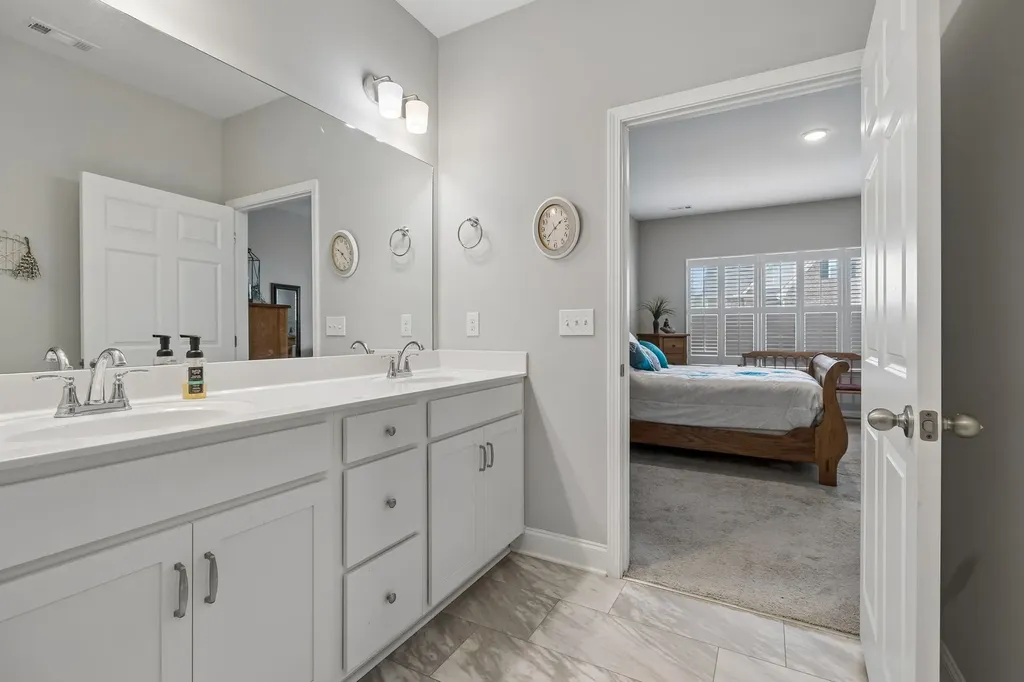2406 Laurelstone Drive Murfreesboro TN 37130
