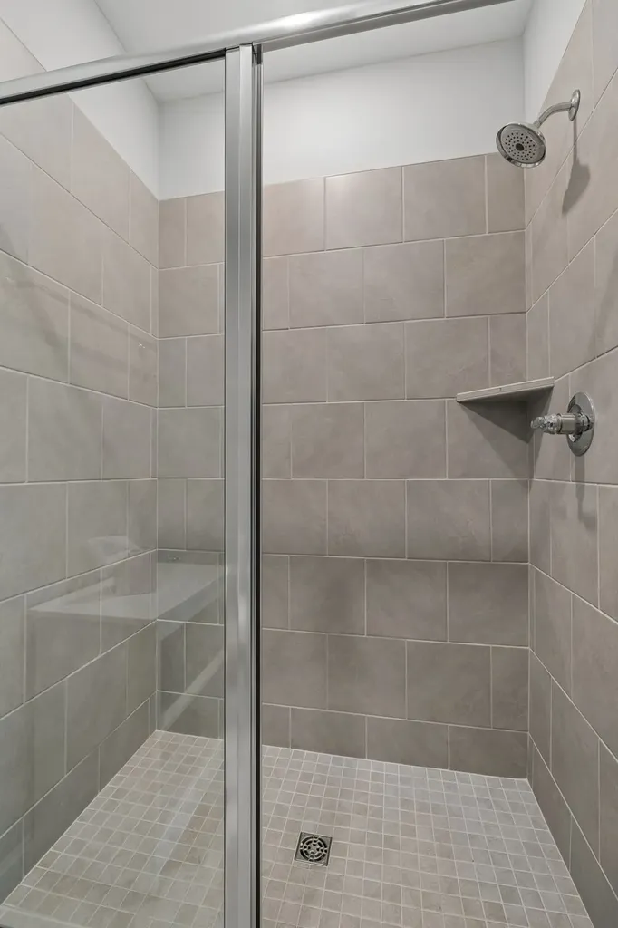 2406 Laurelstone Drive Murfreesboro TN 37130
