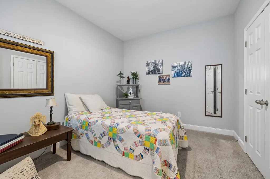 2406 Laurelstone Drive Murfreesboro TN 37130