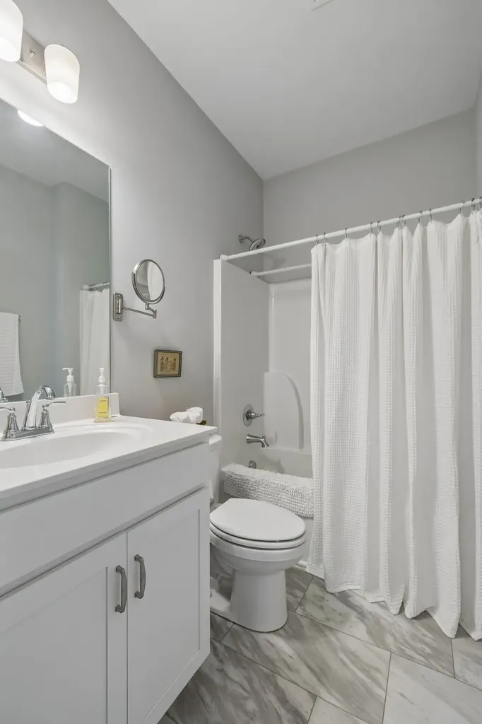 2406 Laurelstone Drive Murfreesboro TN 37130