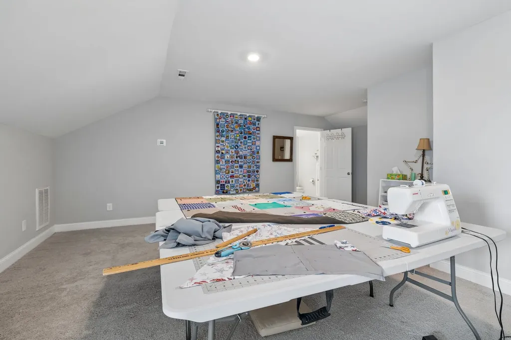 2406 Laurelstone Drive Murfreesboro TN 37130