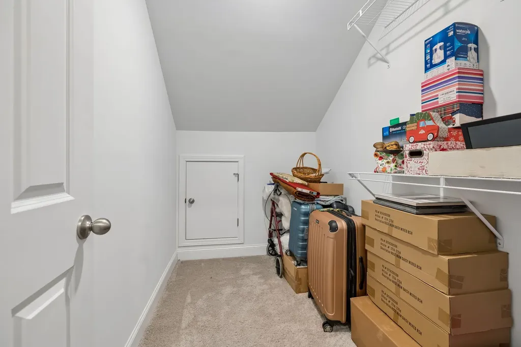 2406 Laurelstone Drive Murfreesboro TN 37130