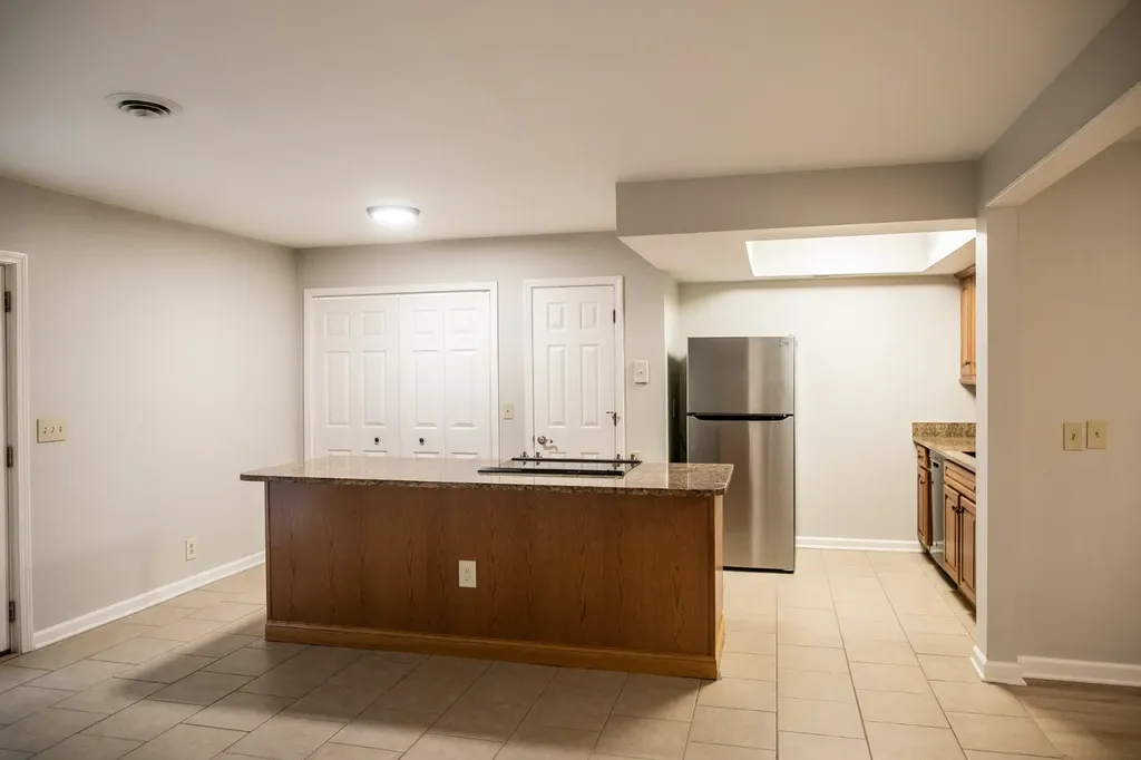 317 Plantation Court Nashville TN 37221