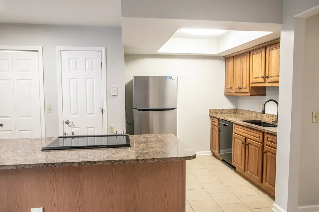 317 Plantation Court Nashville TN 37221