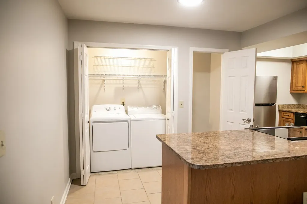 317 Plantation Court Nashville TN 37221