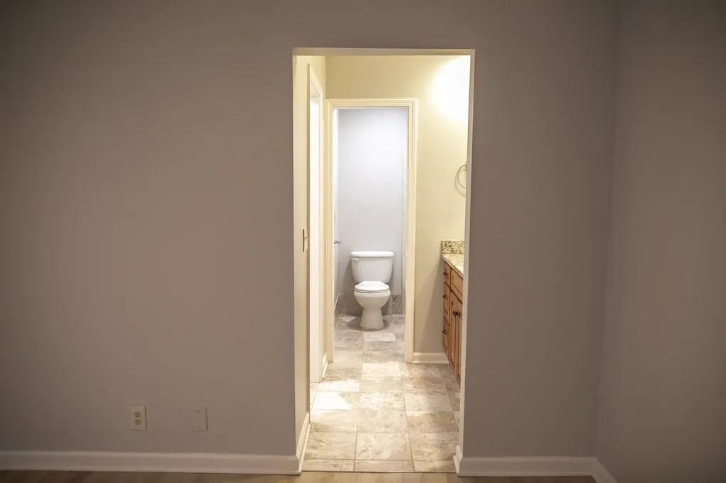 317 Plantation Court Nashville TN 37221