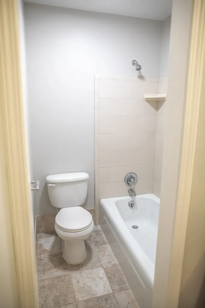 317 Plantation Court Nashville TN 37221