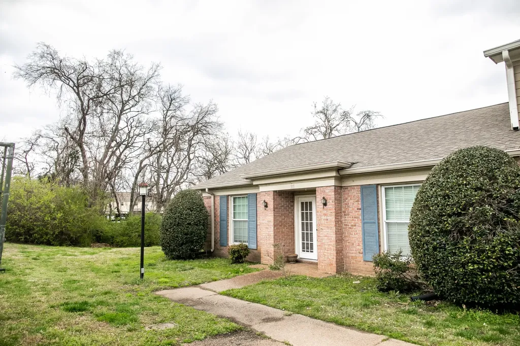 317 Plantation Court Nashville TN 37221
