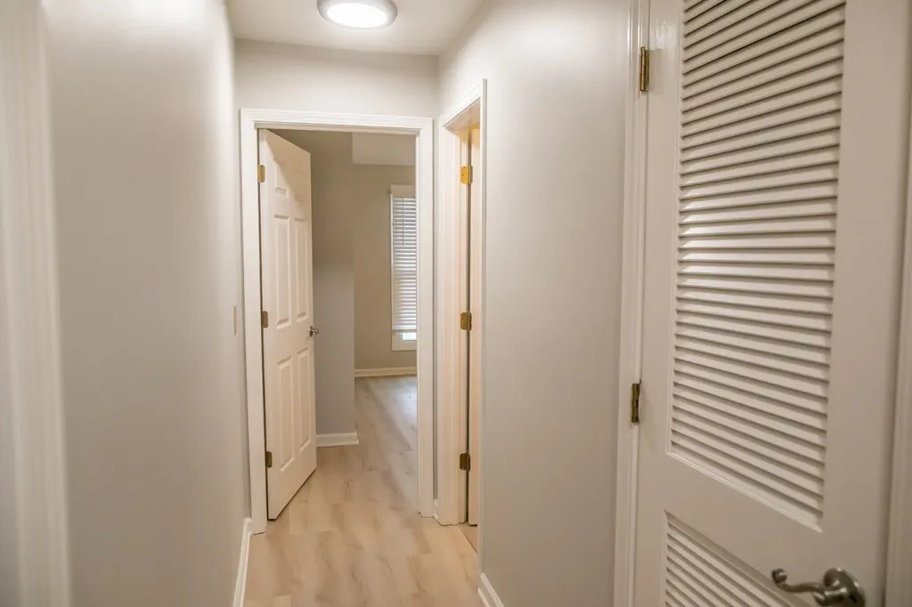 317 Plantation Court Nashville TN 37221