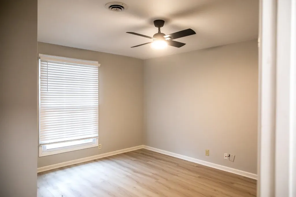 317 Plantation Court Nashville TN 37221