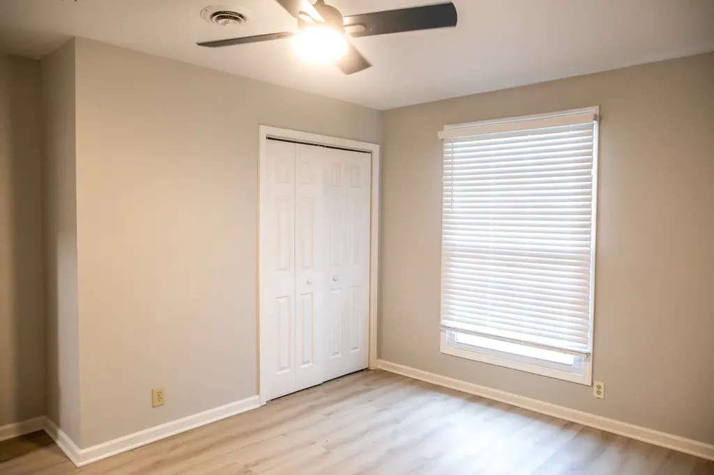 317 Plantation Court Nashville TN 37221