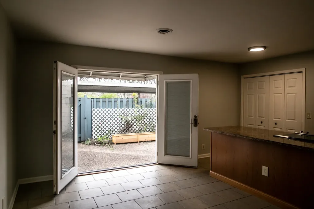 317 Plantation Court Nashville TN 37221