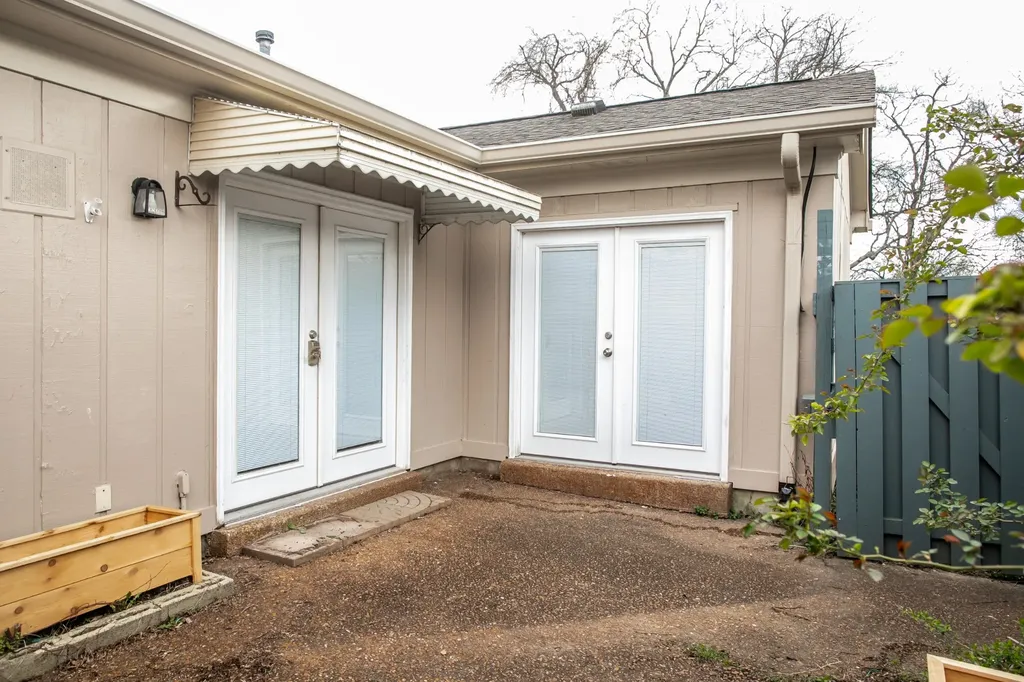 317 Plantation Court Nashville TN 37221