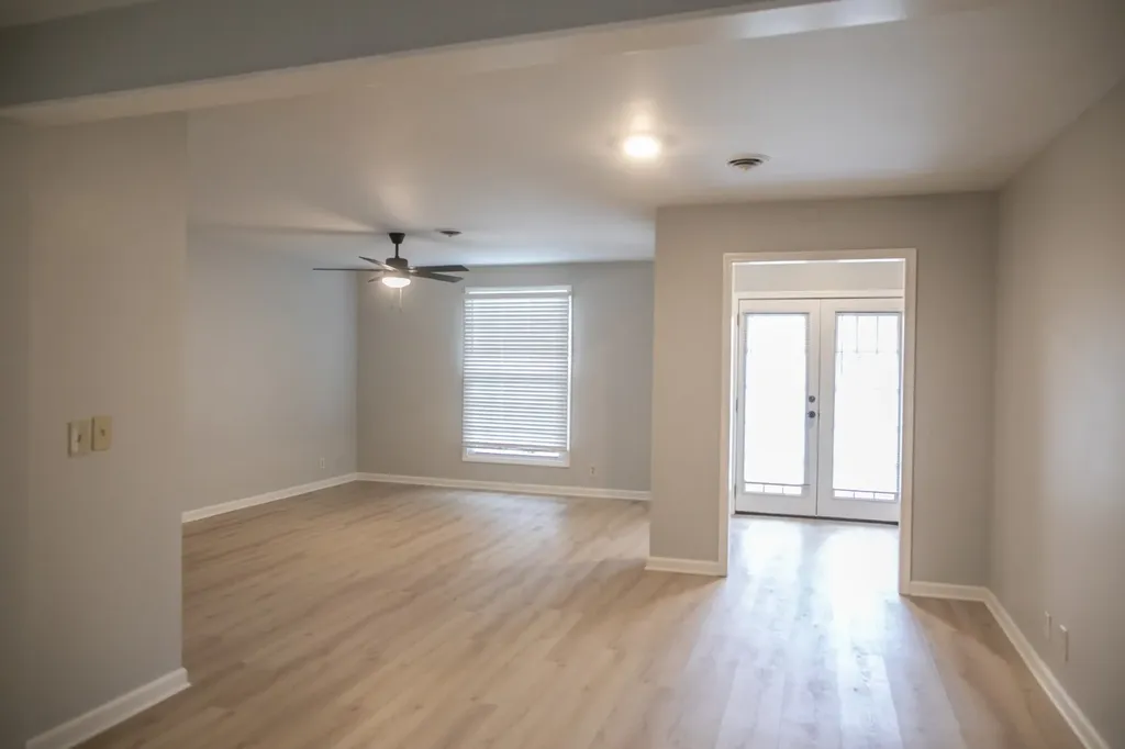 317 Plantation Court Nashville TN 37221