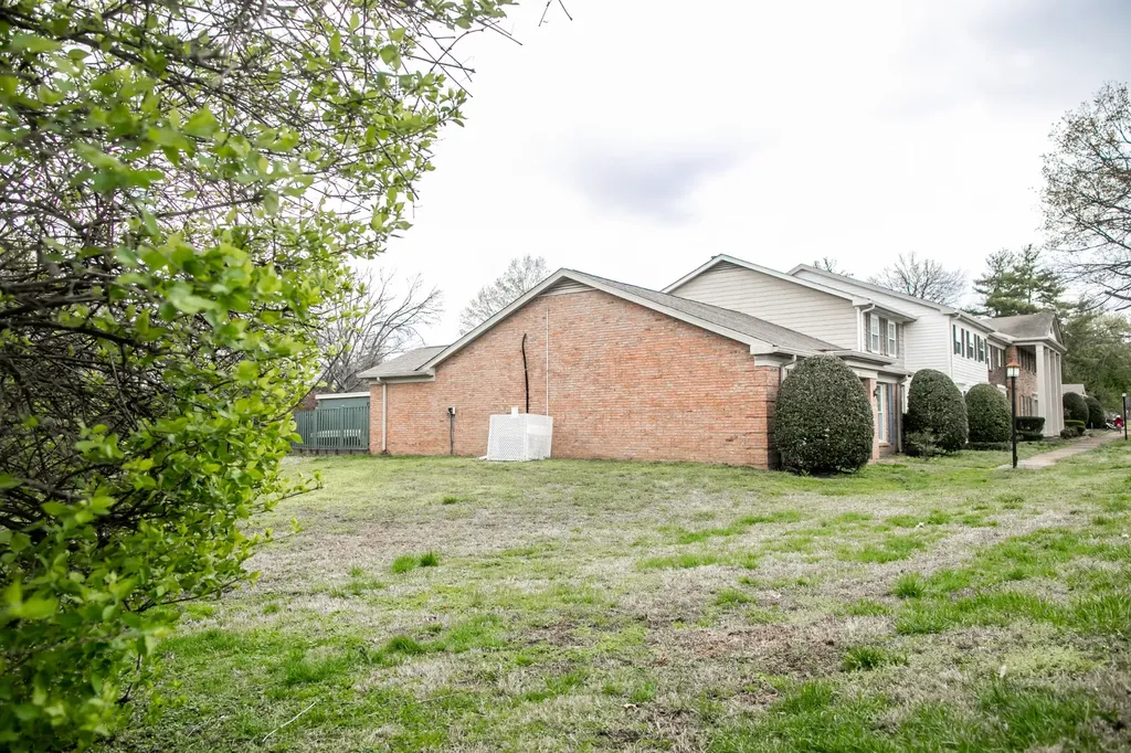 317 Plantation Court Nashville TN 37221