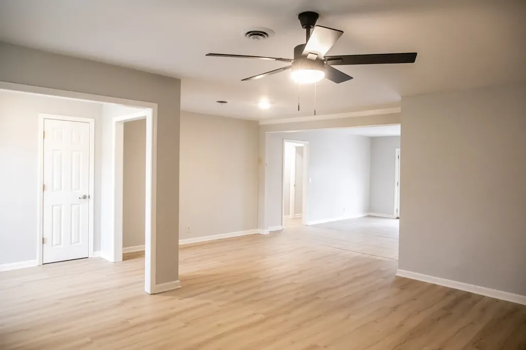 317 Plantation Court Nashville TN 37221