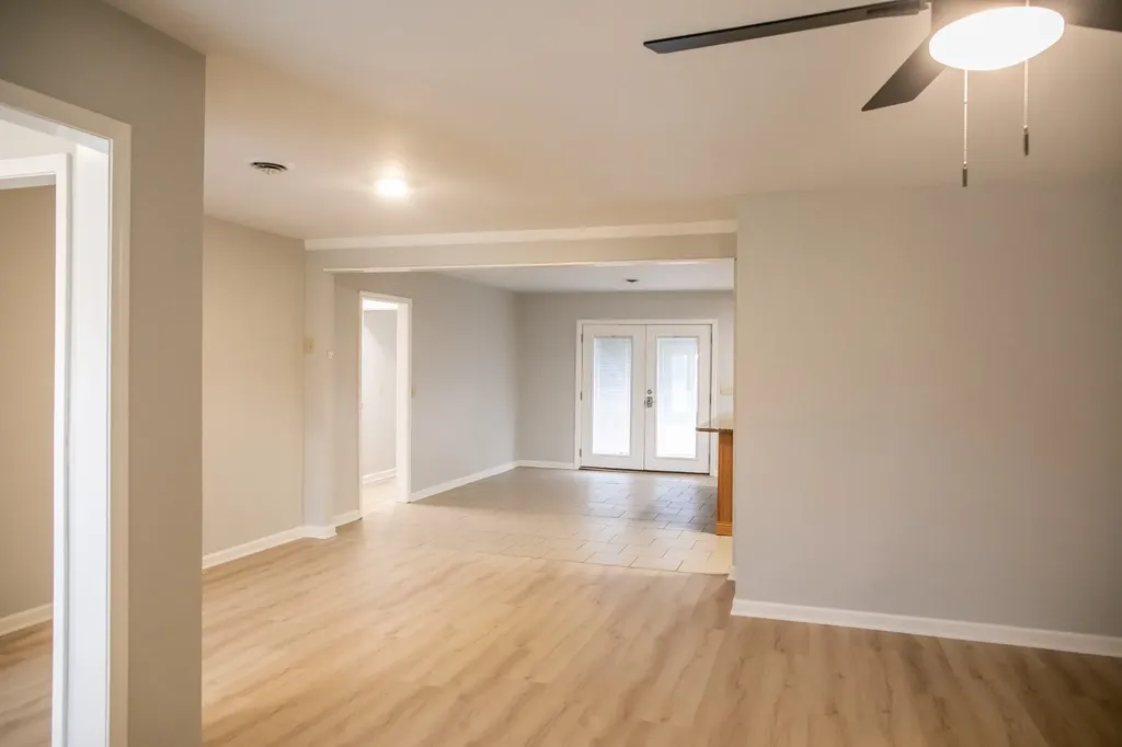 317 Plantation Court Nashville TN 37221