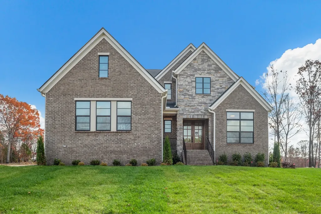 7300 Woodwick Drive Fairview TN 37062