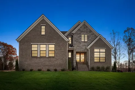7300 Woodwick Drive Fairview TN 37062