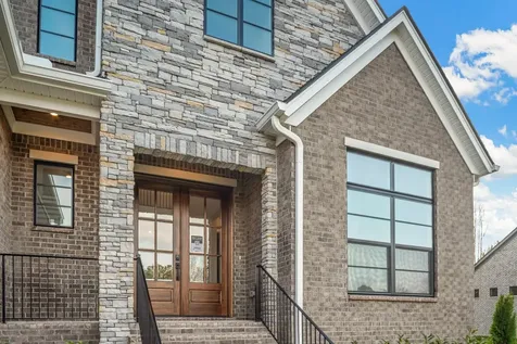 7300 Woodwick Drive Fairview TN 37062