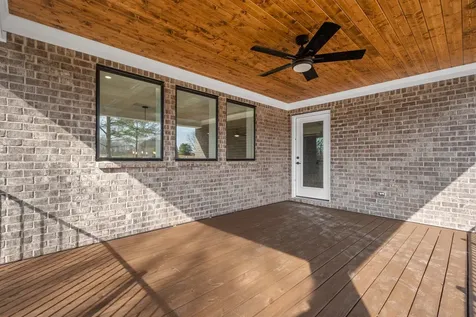 7300 Woodwick Drive Fairview TN 37062