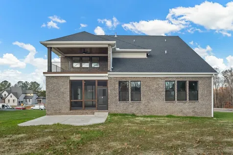 7300 Woodwick Drive Fairview TN 37062