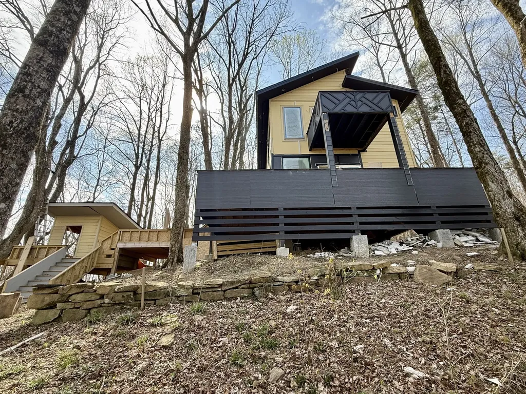 3174 Gap Road Altamont TN 37301
