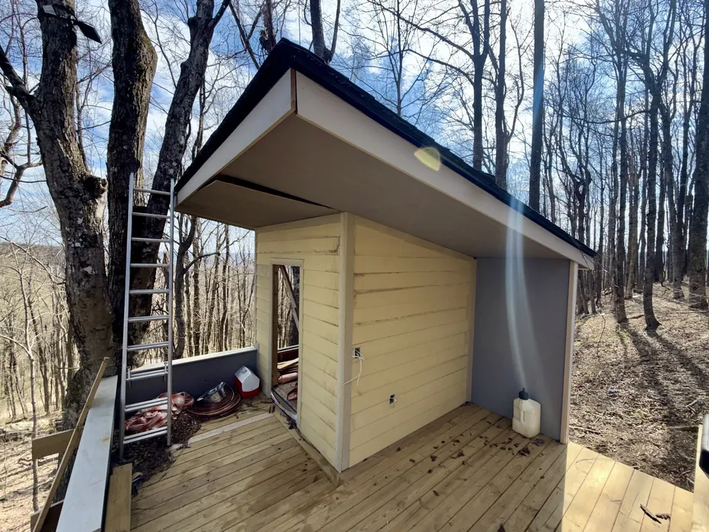 3174 Gap Road Altamont TN 37301