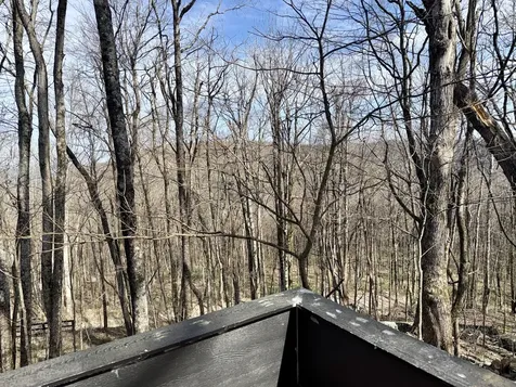 3174 Gap Road Altamont TN 37301