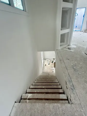 3174 Gap Road Altamont TN 37301