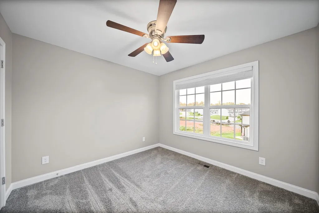 1170 Meadowhill Lane Clarksville TN 37043