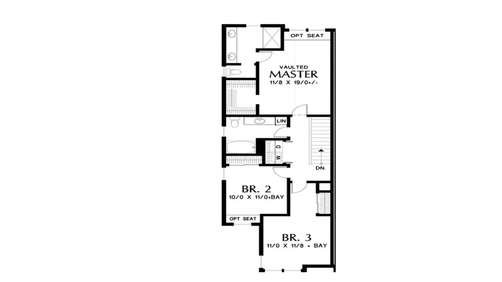 3922 Taylor Road Nashville TN 37211