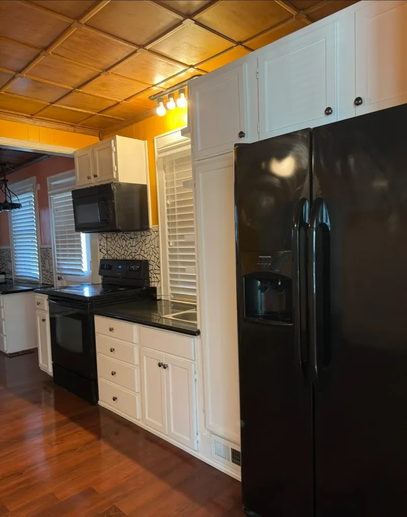 313 W Old Hickory Boulevard Madison TN 37115