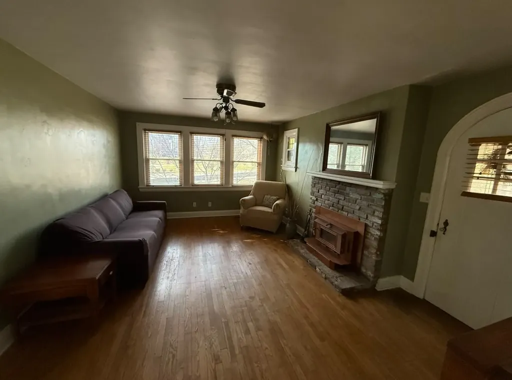 313 W Old Hickory Boulevard Madison TN 37115