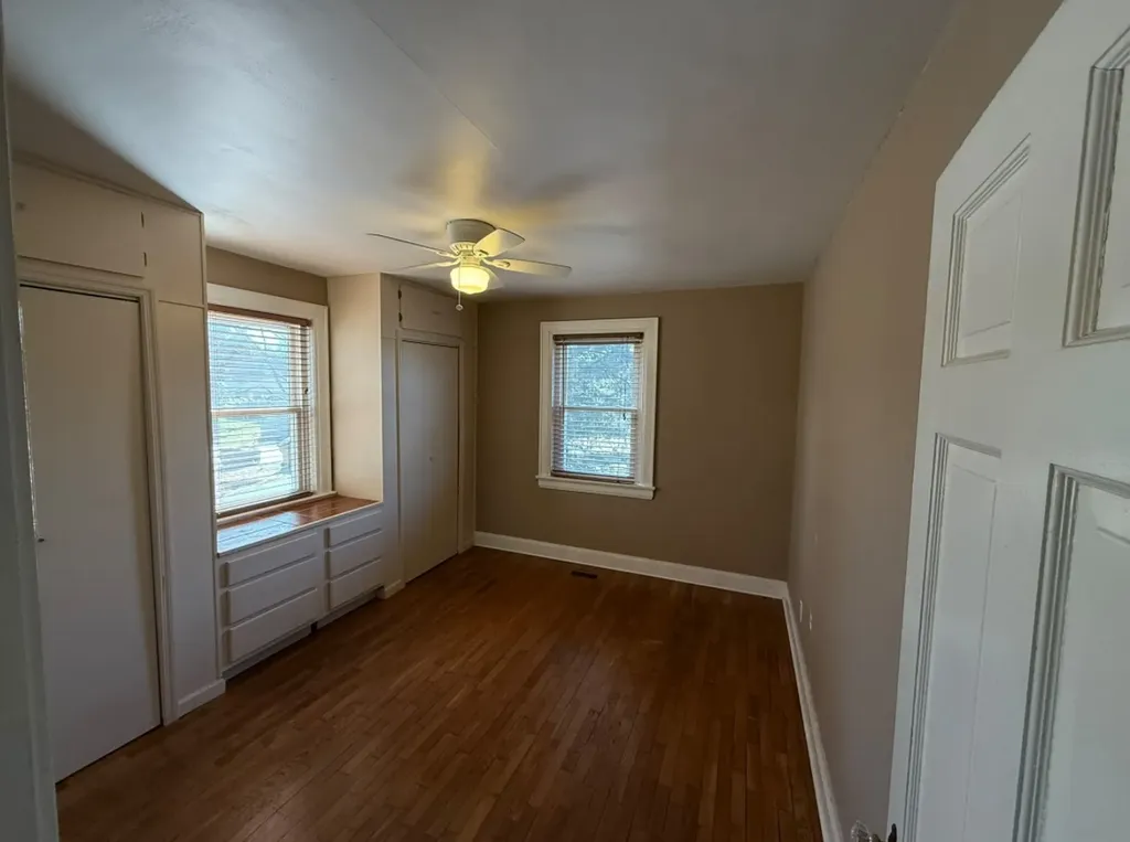 313 W Old Hickory Boulevard Madison TN 37115