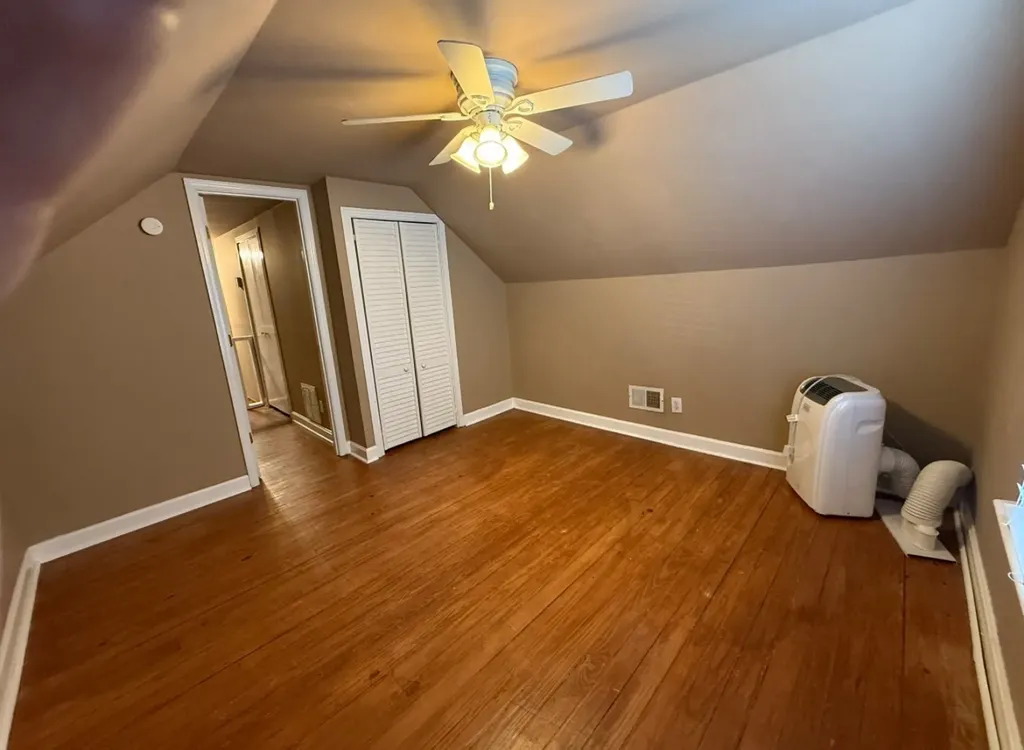 313 W Old Hickory Boulevard Madison TN 37115