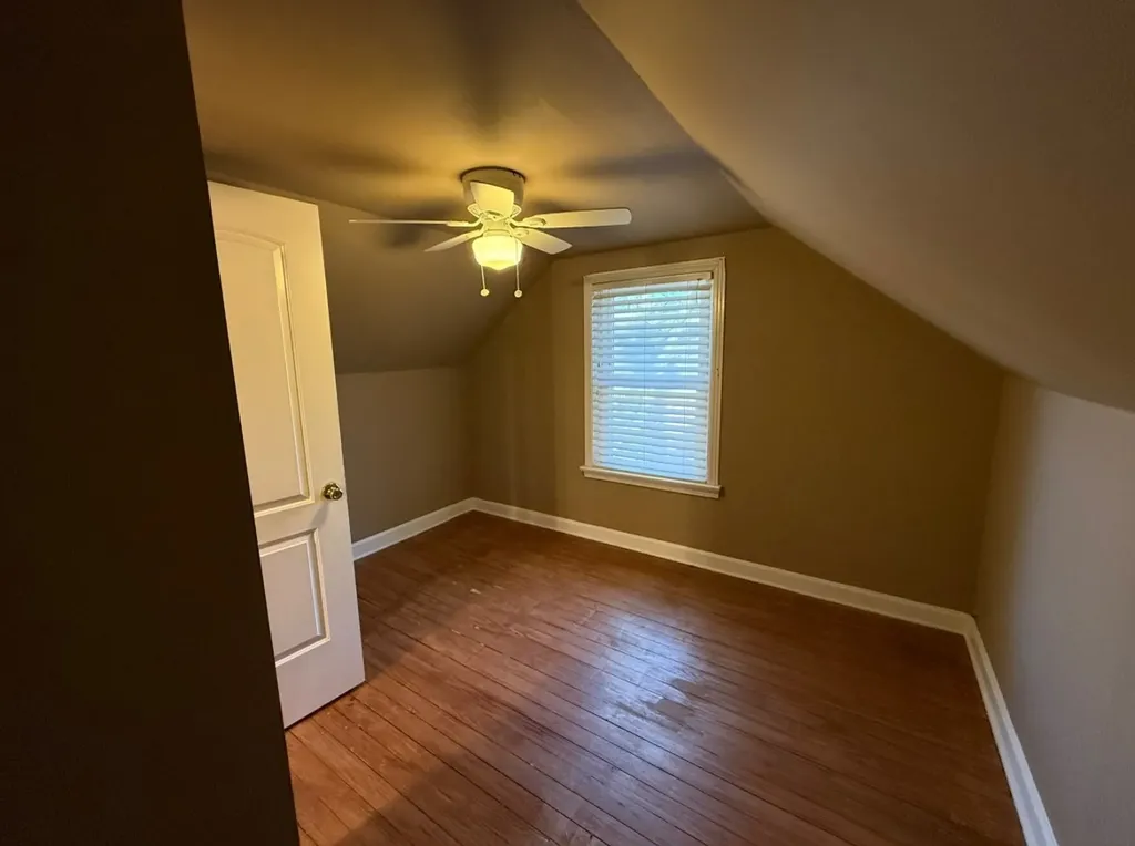 313 W Old Hickory Boulevard Madison TN 37115