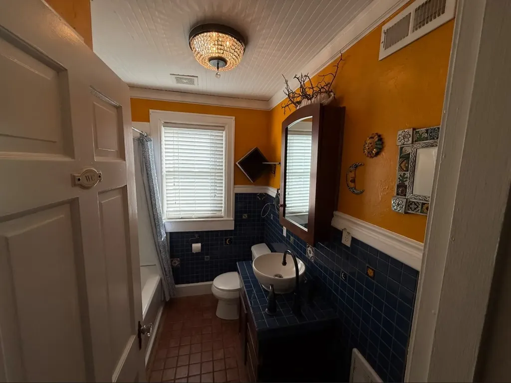 313 W Old Hickory Boulevard Madison TN 37115