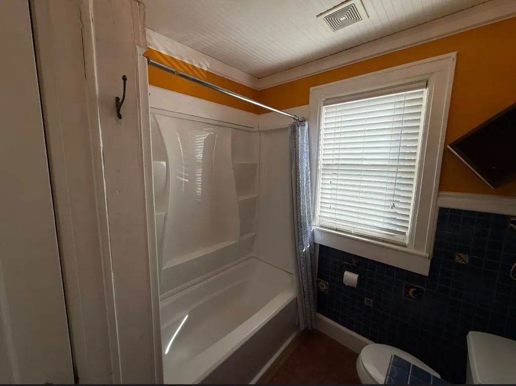 313 W Old Hickory Boulevard Madison TN 37115